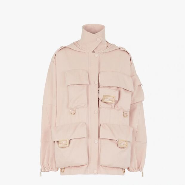 Eventos y tendencias de moda que debes tener en el radar este año