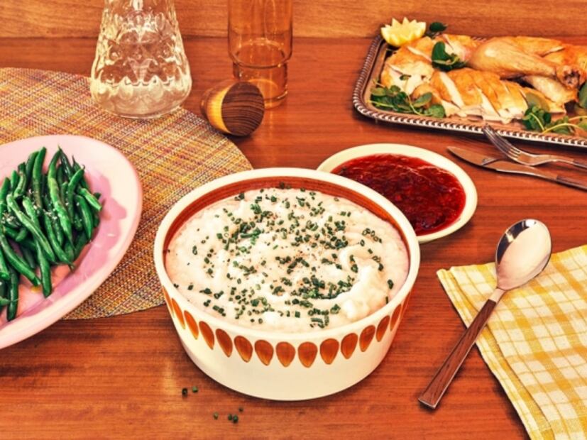 Platillos saludables y sencillos para disfrutar en el Super Bowl