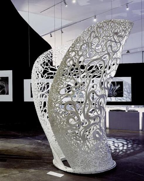 Atracciones en la CDMX a las que puedes llegar en Metro, sin gastar gasolina