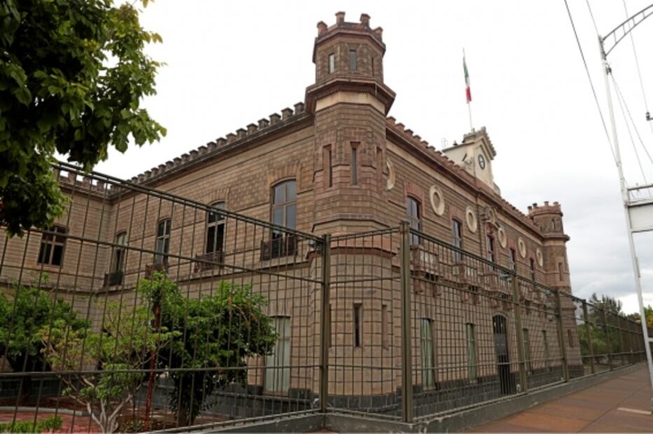 Publican nueva Ley general de Bibliotecas