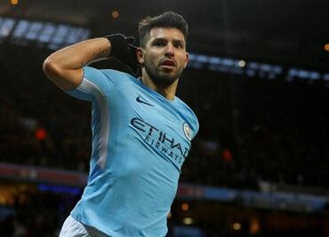 Amazon competes for Premiere League broadcast rights