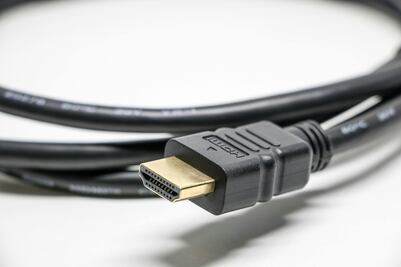 Para qué sirve el HDMI 2.2 y por qué es diferente