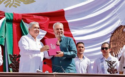 “Plan Morelos consolidará la 4T”