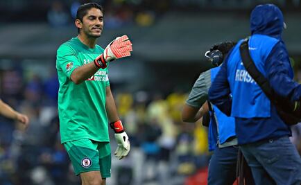 Comisión Disciplinaria abre investigación contra Jesús Corona