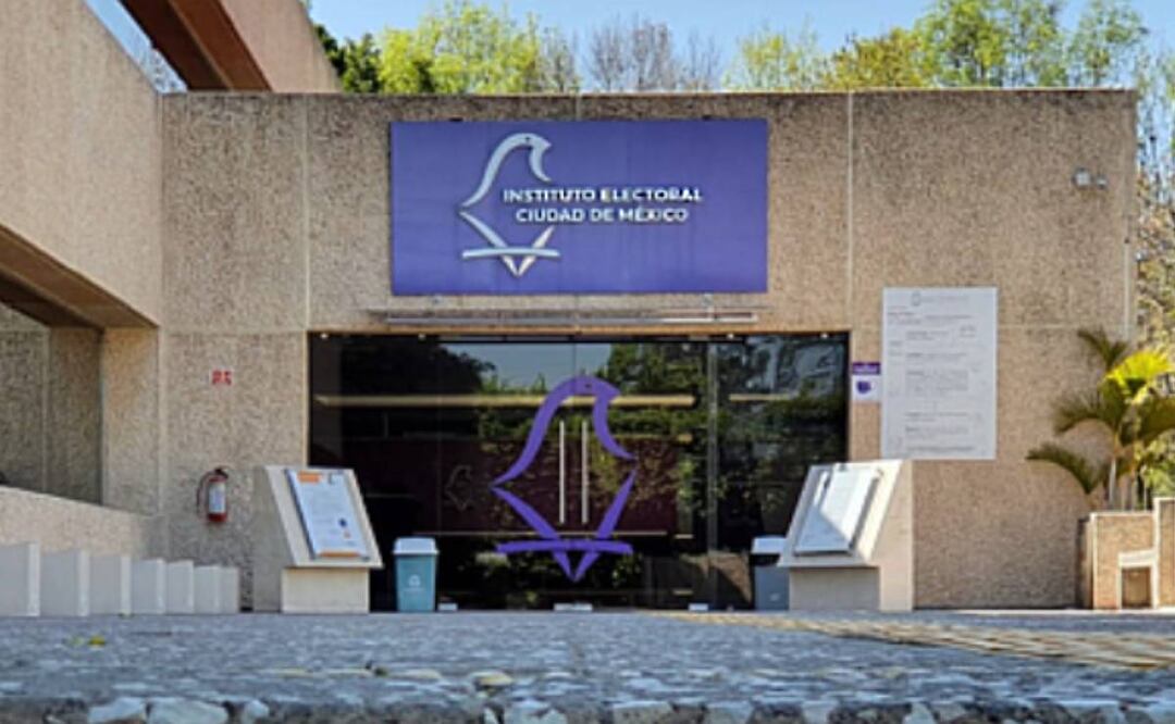 Foto: Especial/El Universal