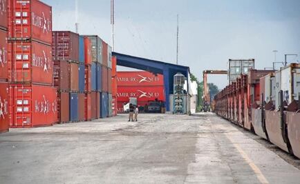 Mexico seeks unimpeded access to North-American markets