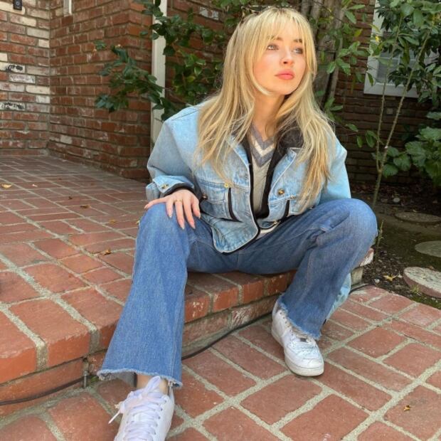 Alerta tendencia: 5 looks con pelo largo que debes llevar esta temporada 