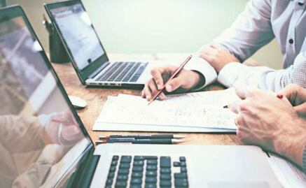 Empresarios rechazan aumentos al Impuesto Sobre Nómina; dicen que pone en riesgo la formalidad laboral