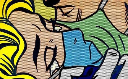 Ya existe un Museo de Arte del Covid y es totalmente virtual