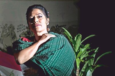 Satanizan al magisterio: Lila 