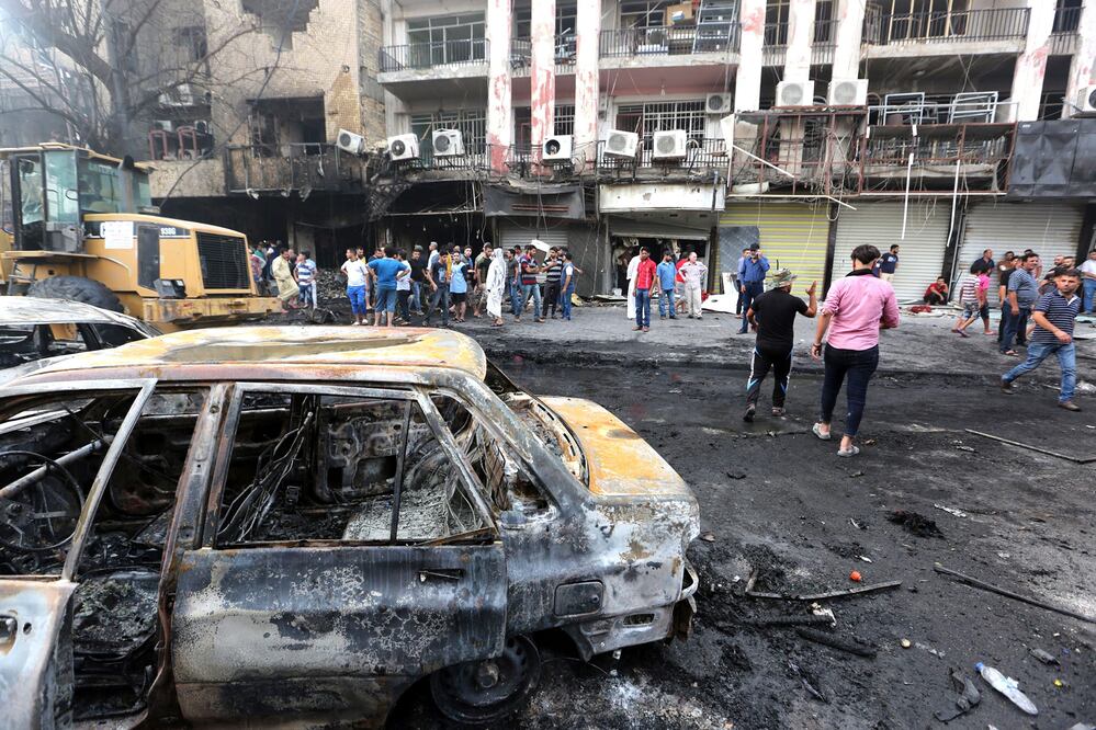 (EFE)