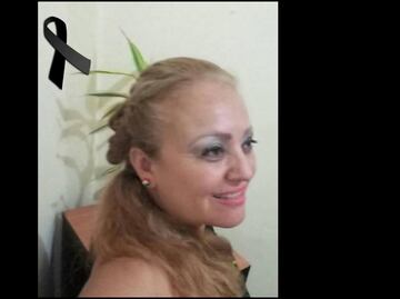 Matan a mujer a unos pasos del DIF Municipal en Putla de Guerrero; Fiscalía de Oaxaca investiga bajo el protocolo de feminicidio