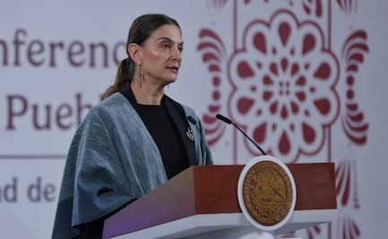 El plan cultural para Michoacán va lento