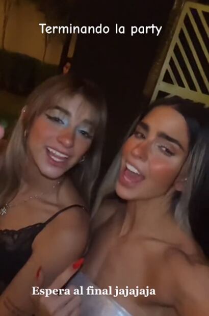 Captura.