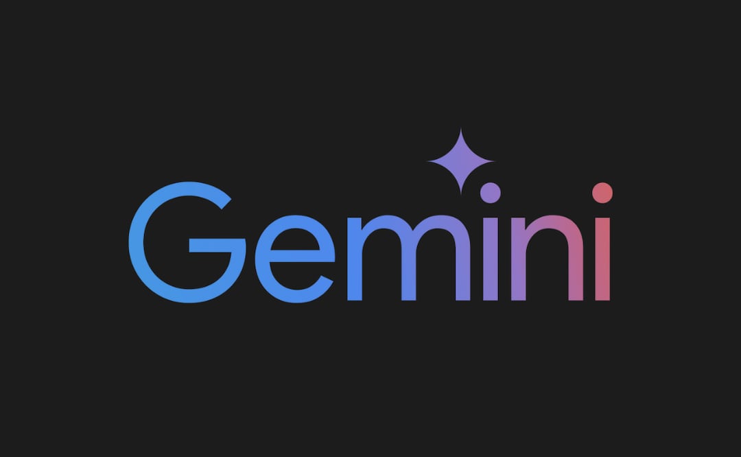 Es importante que administres bien los permisos de Gemini para que no acceda a tu información confidencial. Foto: Especial