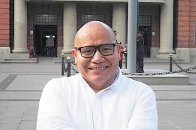 Perforación de pozos desata grilla en Tlalnepantla