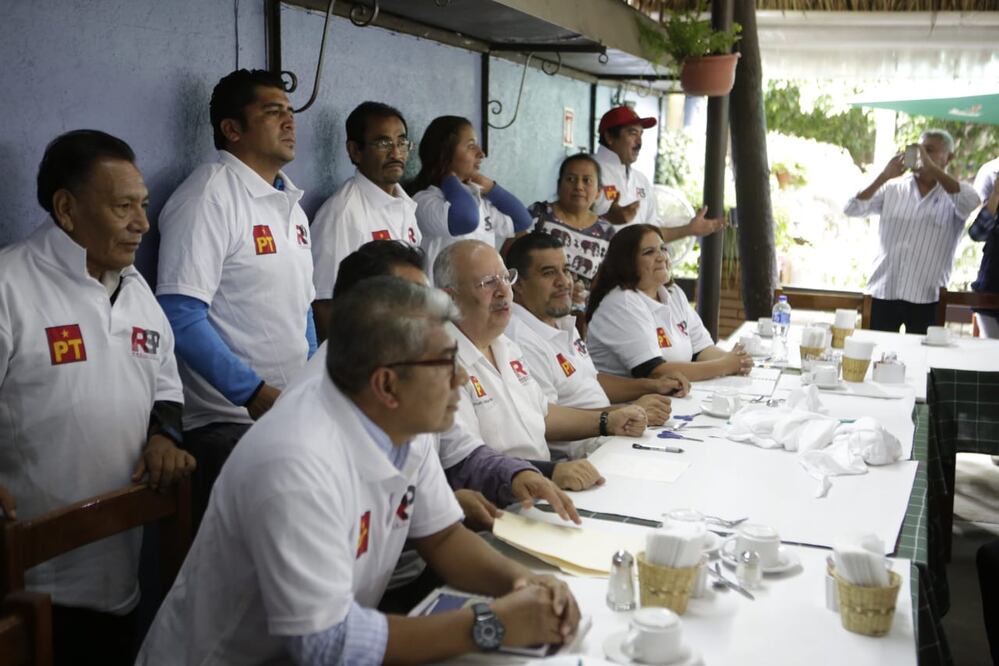 Foto: Mario Arturo Martínez