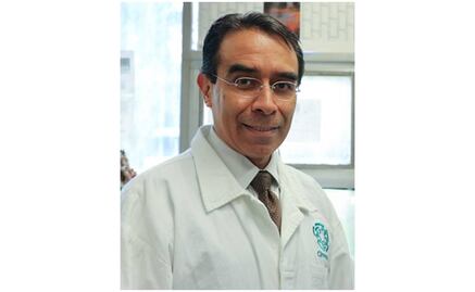 Investigadores mexicanos aseguran que la leche materna no transmite el Covid-19