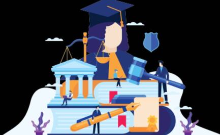 Estas son las mejores universidades en México para estudiar Ingeniería Mecatrónica