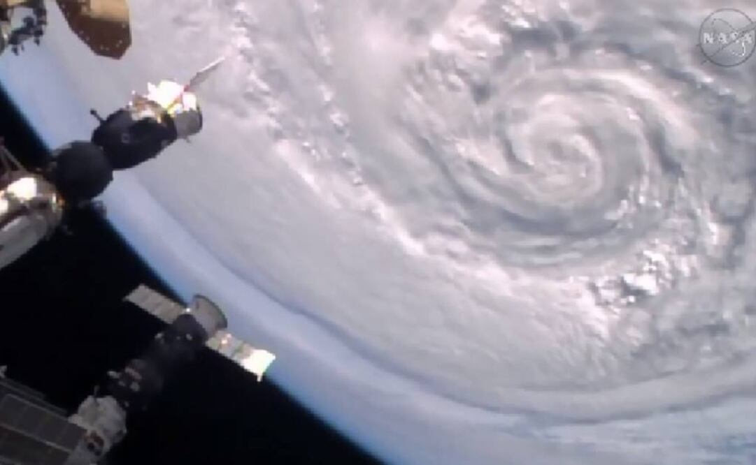 Deben arreglar un regulador de energía del exterior