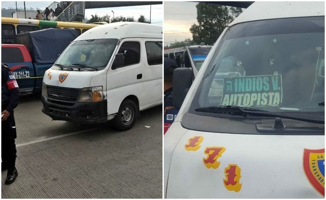 Fotografía: Especial