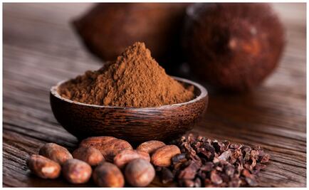 El chocolate mexicano se codea con las potencias mundiales