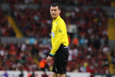 La corrupción no sólo involucra dinero