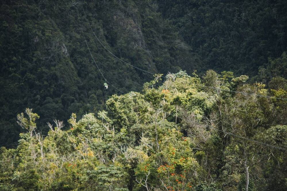 Foto: Discover Puerto Rico