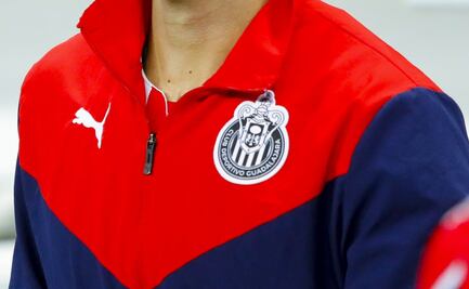 A las Chivas les gusta un entrenador español