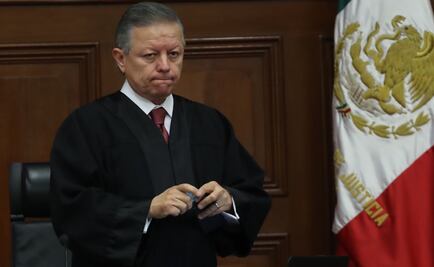 Presión de poderes debe transparentarse para evitar especulaciones: expertos