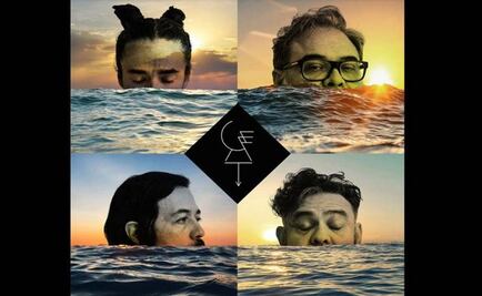 Café Tacvba releases new song