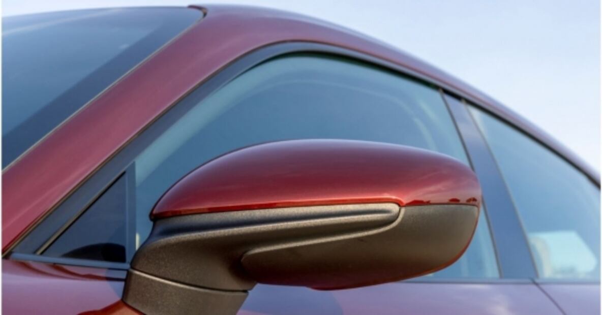 Porsche Taycan Cross Turismo, un capricho que no sabías que necesitabas