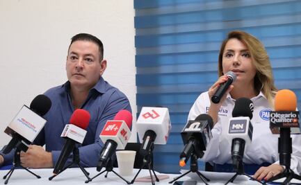 Califican como abusivo aumento del 40% el costo de peaje en autopista Maxipista Culiacán-Mazatlán 