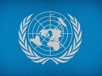"Inaceptables", disparos israelíes durante visita de diplomáticos en Cisjordania; su seguridad "debe ser respetada", asegura ONU