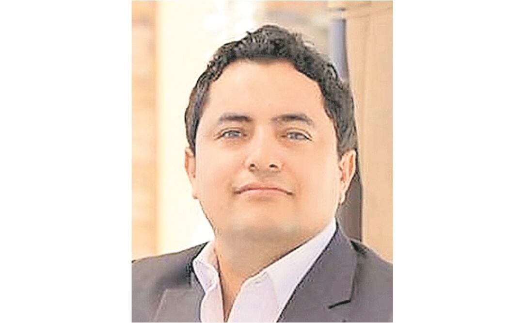 Morenistas pusieron su changarro en evento de AMLO