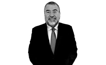 Hasta que la dignidad se haga costumbre