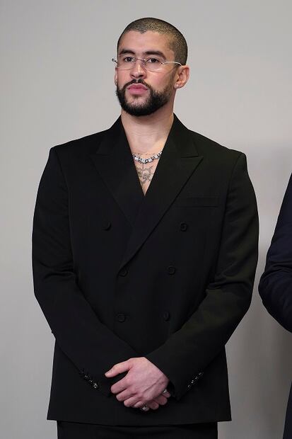 Foto: AP