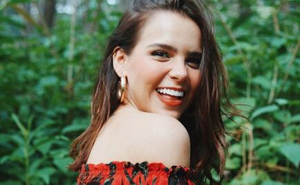 Yuya recibirá su estrella en el Paseo de las Estrellas de Las Vegas