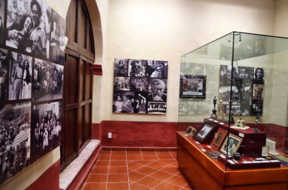 Bernal: 10 cosas que hacer en este Pueblo Mágico de Querétaro