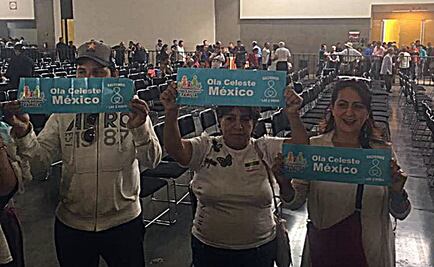 Frente por la Familia pide a AMLO dar reversa a despenalización del aborto