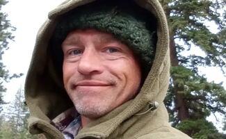 Matt Brown, estrella del reality  "Alaskan Bush People", fue encontrado sin vida; su hermano confirmó la noticia