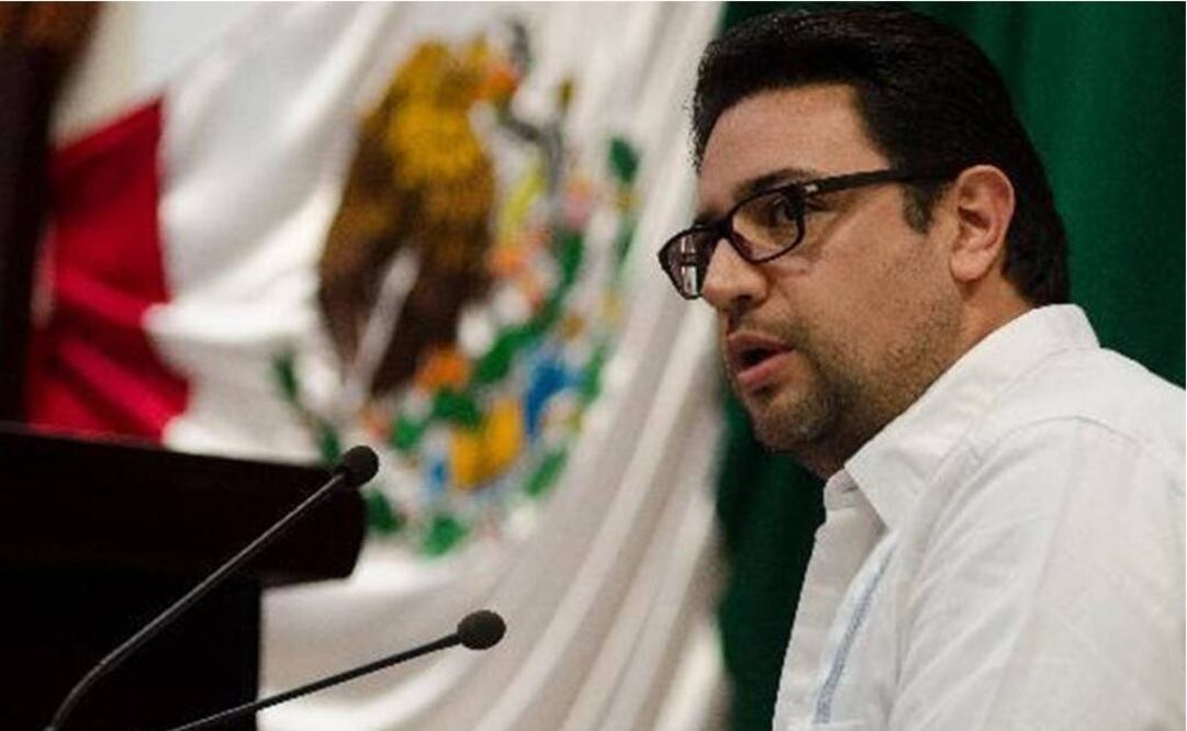 (ARCHIVO. EL UNIVERSAL)