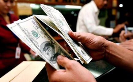 Mexico to slow pace of budget cuts in 2018