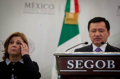 Llaman a comparecer por huida