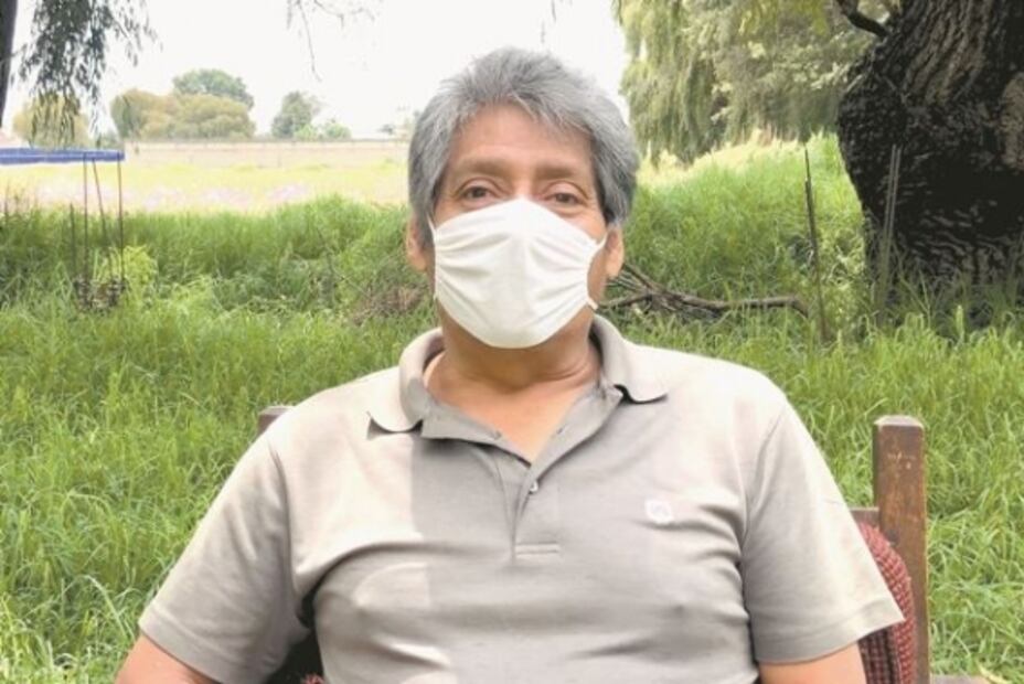 Aplazan 630 mil cirugías durante la pandemia