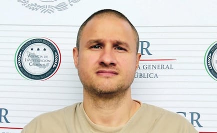 “La Barbie” se declara culpable en EU de lavado y narcotráfico