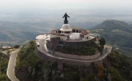 Contenedores de basura se desbordan por adeudo en Silao, Guanajuato
