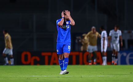 Los casos de "amaño" que han sonado en el futbol mexicano