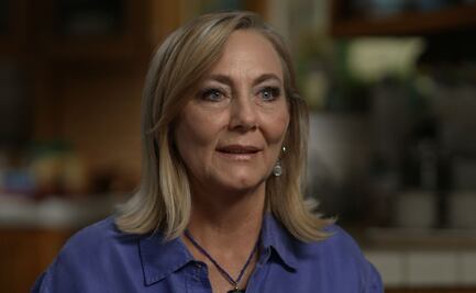 "A friend of the family", Jan Broberg enfrenta su pasado de abuso en nueva serie documental 