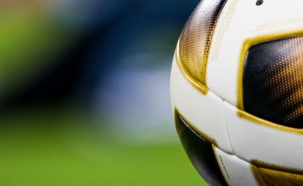 Así sería la final de la Liga MX, según los antecedentes de los semifinalistas